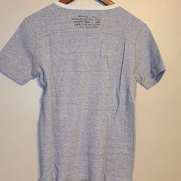 Diesel shirt - Picture 4 of 5